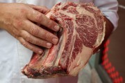 2018_06_tomi_carniceria_003