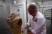 2018_06_tomi_carniceria_004