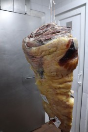 2018_06_tomi_carniceria_005