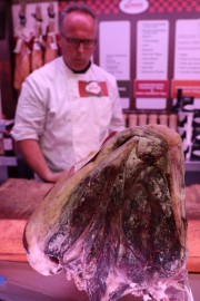 2018_06_tomi_carniceria_007