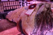 2018_06_tomi_carniceria_008