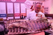 2018_06_tomi_carniceria_012