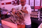 2018_06_tomi_carniceria_013