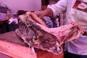 2018_06_tomi_carniceria_015