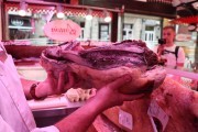 2018_06_tomi_carniceria_016