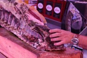 2018_06_tomi_carniceria_017