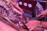 2018_06_tomi_carniceria_018