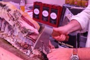 2018_06_tomi_carniceria_019