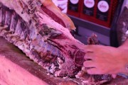 2018_06_tomi_carniceria_020
