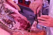 2018_06_tomi_carniceria_021