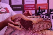 2018_06_tomi_carniceria_024