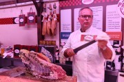 2018_06_tomi_carniceria_025