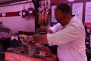 2018_06_tomi_carniceria_026
