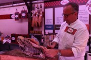 2018_06_tomi_carniceria_027