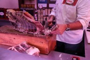 2018_06_tomi_carniceria_028