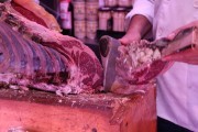 2018_06_tomi_carniceria_029