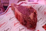 2018_06_tomi_carniceria_031