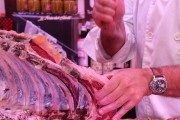 2018_06_tomi_carniceria_032