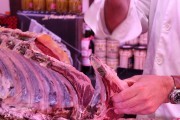 2018_06_tomi_carniceria_033