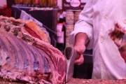 2018_06_tomi_carniceria_034