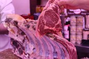 2018_06_tomi_carniceria_036