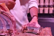 2018_06_tomi_carniceria_039