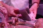 2018_06_tomi_carniceria_040