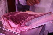 2018_06_tomi_carniceria_042