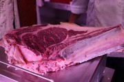 2018_06_tomi_carniceria_043