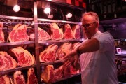 2018_06_tomi_carniceria_045
