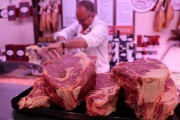2018_06_tomi_carniceria_048
