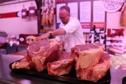 2018_06_tomi_carniceria_049