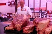 2018_06_tomi_carniceria_050