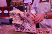 2018_06_tomi_carniceria_051