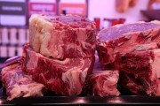 2018_06_tomi_carniceria_055