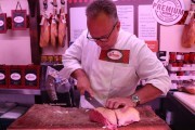2018_06_tomi_carniceria_056