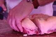 2018_06_tomi_carniceria_057