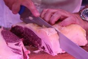 2018_06_tomi_carniceria_058
