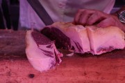 2018_06_tomi_carniceria_059