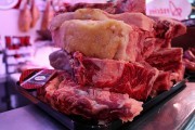 2018_06_tomi_carniceria_060