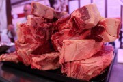 2018_06_tomi_carniceria_061