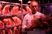 2018_06_tomi_carniceria_063