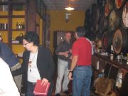 IMG_6591