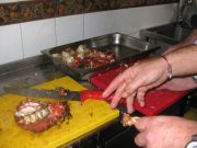 IMG_6619