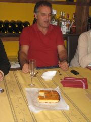 IMG_6658