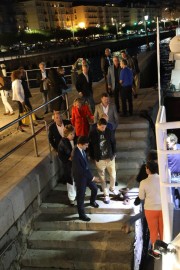 2017_09_reginas_1024_014