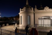 2017_09_reginas_1024_015