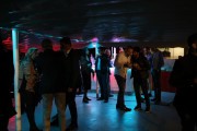 2017_09_reginas_1024_020