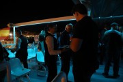 2017_09_reginas_1024_023
