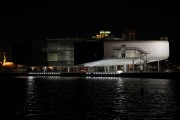 2017_09_reginas_1024_026